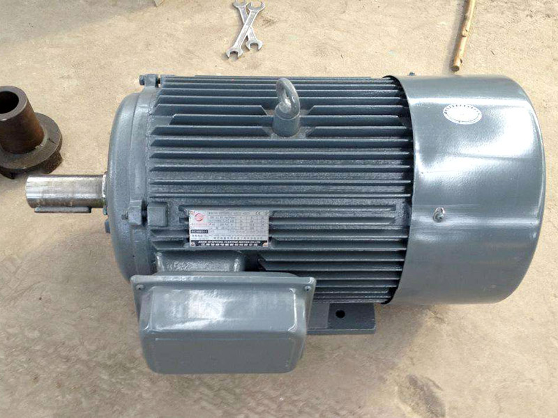 電機(jī)維修利潤(rùn)有多大？