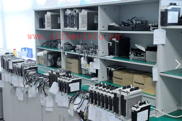 【搬運(yùn)伺服電機(jī)】維修過程中，我們應(yīng)該避免的14個問題